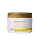 Raw Sugar Body Butter Lemon Sugar 7 oz - e6a7c182-a6e3-45f3-900d-9080d276d089.fe48929b7ed7b281fa81ef0e4246efbe.jpg