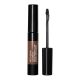 Revlon ColorStay Brow Fiber Filler, Waterproof Eyebrow Enhancer Gel, 303 Medium Brown