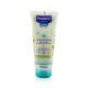 Mustela Stelatopia Cleansing Gel 200 ml - e7751e57-f562-4e0a-9874-aa5870b0c521.610fad8c3e3964edc66172744aaae62b.jpg