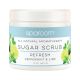 Sparoom - Refresh Sugar Scrub - e78cc86f-998f-4018-a7ad-14d272cffaa9.5ce16e6b47b4dc10be090830539b0ec8.jpg