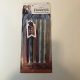 Disney Frozen II Scented Gel Pens 5 Ct. - e7ac873d-3a1c-4d2d-b938-3502e2aba0a5.98203034da8cfc1ca54a2146e5c46eda.jpg