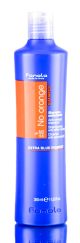 Fanola No Orange Shampoo 350ml/ 11.83 oz - e7e3692f-0868-4b69-a581-26f3d73eff42.b4b702b102d808edda4b495f6e17c2a7.jpg