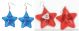 LIGHTUP EARRINGS - e812a214-ec39-4d16-8fb2-2f319cbe4e38.90c0fae208fc4300c185dbfb8de222d8.jpg