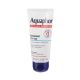 Aquaphor Advanced Therapy Unscented Hand and Body Moisturizer Ointment 1035610113 - e83e9f4e-1325-48c2-8cb6-ad2a7fae6aac.3e2a2971c5b7344b025fc3e5372ec902.jpg