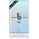 b condoms XL Platinum Thin Natural Latex Extra Large Condoms for Men, 12 Count - Extra Lubricated Condoms, Odorless, Vegan & pH Friendly