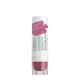 Physicians Formula Organic WearÃ?Â® Nourishing Lipstick, Desert Rose