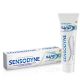 Sensodyne Rapid Relief Sensitive Toothpaste, Extra Fresh, 3.4 oz, for Adults