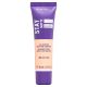 Rimmel London Stay Matte Liquid Foundation, Soft Beige, 1 oz