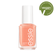 essie Nail Polish, Reach New Heights, Pink, 0.46 fl oz Bottle