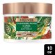 Beloved Body Cream Cashmere Wood  Sage - 10oz - e8bd5423-2ae3-4e6c-b03f-1e7e0f321c6e.3b60d86de8f115e8d35b0a58dbb7f652.jpg