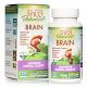 Host Defense Mushrooms Myco Botanicals Brain 60 Caps - e8ed90bb-3f1d-4f63-8a02-6560790d3d8e_1.40e01dfdb1dc20bb658c8c069b861eca.jpg