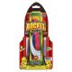 Ja-Ru Assorted Rocket Ballon Set - e90ea923-e783-4cee-b361-e0d4130be2cf.abfbf37afb6463891ab2168043107097.jpg