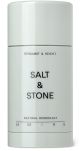 SALT & STONE Natural Aluminum-Free Deodorant with Bergamot & Hinoki - For Men & Women - e948ec1c-d48e-4c6e-be3d-8d050f5c6ae5.675326af5496ded74fc7815ef203f19c.jpg