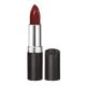 Rimmel London Lasting Finish Lipstick, Red-y?, 0.14 oz