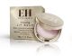 EH Amazing Lip Balm 10g - ea5601b9-1371-4163-bc59-381ecb7709a2.131f9bab41da268e2f972962b3145612.jpg