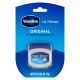 Vaseline Lip Therapy Original Mini 0.25 oz - ea6104fc-0dab-4837-a181-767dd48ef595.c9351da3ab7e7f72b0a9547534b6d8b1.jpg