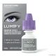 LUMIFY Redness Reliever Eye Drops – from Bausch + Lomb, For Whiter and Brighter Looking Eyes, 0.25 Fl. Oz. (7.5 mL)