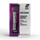 BODYARMOR Flash IV Rapid Rehydration Electrolyte Powder Mix, Grape, 6pk