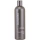 Scruples Renewal Color Retention Shampoo (Size : 12 oz) - eab525be-9983-4168-8f4d-aa4014ece2fa.71e602860747ed842df21669dfdf7c70.jpg