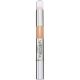 L'Oreal Paris True Match Super-Blendable Concealer, Light N3-4, 0.05 fl oz