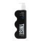 TWIST On-Repeat, Oil-Infused Hair Shampoo for Curly Hair, 13 fl oz