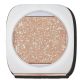 FLOWER Beauty Stellar Prismatic Highlighter - Luna - eb318645-9a0d-47b5-a526-7190664e9409.1bbf2fd75326c2fe921070f513be5289.jpg