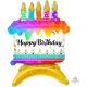 35 inch Birthday Cake (Air-Fill Only) Anagram Foil Mylar Balloon - Party Supplies Decorations - eb3dab51-7ce7-4e31-972e-e60af9694372.a6d52c84b45fa295e0772375a2fb39d8.jpg
