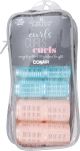 CONAIR Curls Curls Curls 12 Self-Grip Assorted Sizes Hair Rollers - eb56db15-b9d4-4082-ad6b-dbb1f37b0fc9.87cdf4d0f89d42a0e3c75b81c1e4cf98.jpg