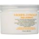 Mixed Chicks Deep Conditioner, 8 fl oz