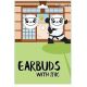 Gabba Goods Casque Intra AURICULAIRE Panda - eb8972bb-ad65-4997-947a-e6e83d68231a.40e49899df6d161cf557b169a9ef2dca.jpg