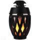 Rechargeable Bluetooth Torch Speaker w/ LED Flickering Flame Water Resistant - ebbe106b-b29b-40f1-adc1-6cf5b2952639_1.3ac107ccd9c5c19cdcc5aa20a6278779.jpg