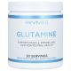 Revive Glutamine , 10.58 oz (300 g)