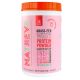 Natreve 100% New Zealand Grass-Fed Whey Protein Isolate, Strawberry Shortcake Sundae