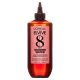 L'Oreal Paris Elvive Wonder Water Hair Transforming Lamellar Rinse Out Scalp Care for Normal Hair, 6.8 fl oz