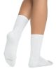 Hanes Crew Socks 6 Pack  Women Cool Comfort Mid Calf Cushioned Cotton Blend Wick - ec04a05c-1f40-48fd-ad4c-4745a6f9577f.c03cc25d046f1c741e6c0f6f8d6d7e4d.jpg