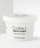 Its Skin Cookie & Hand Cream - Mint - 2.7 ounce - ec04bb5f-23fb-4d21-bc14-45461de26dee.de377d17ba78a1c56470dcd609f7e7fe.jpg