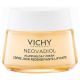 Vichy Neovadiol Perimenopause Plumping Day Cream for Normal to Combination Skin 50ml - ec64281c-d33f-41a0-a468-5be5441b674b.45bf31a05fe94c4234f4f8a2132840c0.jpg