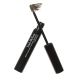 Trish McEvoy Brow Mascara Long Wear - Natural Brunette - ec903e89-6ecf-492b-b5b5-110e0360ee98.573864a73b7fb2a032c30f793e7e95b1.jpg