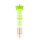 KISS - BWY LIP GLOSS DBX - Mint Oil - ecb10210-4883-4445-8c25-563348e8247c.a0f7a5f54ff739f19d9c6e5145d8d1e1.jpg