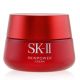 SK II Skinpower Cream 80g/2.7oz - ecd0b546-7e29-4942-a365-6fc738660b83.60912e5beadca9c749d69a8c00acd9cb.jpg