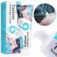 60ML Numbness Cream Soothing Cream for Tattoos - ecdaa6a1-2ca7-4370-98b3-1905d59b47f1.d00aad9219ece09a4c585b91ef859e2b.jpg