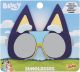 Party Costumes - Sun-Staches - Lil' Characters Bluey Blue - ece8aff8-ca19-48ba-9807-184862bca67a.2d7ca3f319595198bff3832220e41c31.jpg