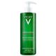 Vichy Normaderm Phytoaction Daily Deep Cleansing Gel Acne Wash - ed090fbe-9f9e-4e2a-82f5-cda81e2e0bc8.2ff386c8a5569055dd8b55d1574fc714.jpg
