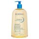 Bioderma - Atoderm - Shower Oil - Moisturizing and Nourishing Body and Face Wash - For Family with Very Dry Sensitive Skin - 33.4 fl.oz. - ed4ad521-3c29-4d95-8f7a-6e049dbfeffe.4a4961fffa825fbbd8b97d05b0e7cf0a.jpg
