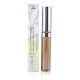 CLINIQUE by Clinique , Line Smoothing Concealer #04 Medium  --8g/0.28oz