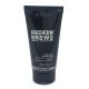 Redken Brews Grip Tight Holding Gel 5 oz - eded682b-5dd7-4ca0-9b76-b1be12f1d12e_1.03c6306da9787f749cf8e69dcb89801e.jpg
