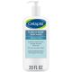Cetaphil Flare-Up Relief Body Wash with Colloidal Oatmeal For Dry Sensitive Skin, 20 oz