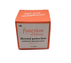 Function of Beauty Thermal Protection #HairGoal Booster Shots with Sesame Protein - 2pk/0.2 fl oz - ee385431-7f80-464a-a8bd-0db2d9515cda.c9060d32d2e38ba32f3595cf264ea40f.png
