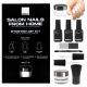 Nailboo Here's a Tip Premium Dip Nails Starter Kit - ee5a54d3-cbe8-49e5-9c54-783cb58d1503.ee76069c4c054e01525126fa25a4236a.jpg