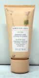 Kristin Ess The One Signature Conditioner 2 Ounces - eea97acc-fccd-48dd-a9d5-aad6ef0b222b.6f254a9974ed51971ea71a1f64c63f23.jpg